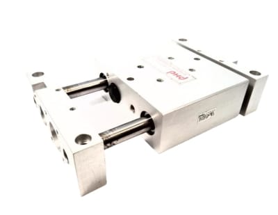 PHD INC SGC14X2-DB-BB-E