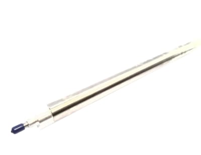FABCO 5-DP-22M