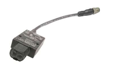 ALLEN BRADLEY 42KL-P2LB-F4