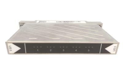 BEDROCK AUTOMATION BRSIOS05