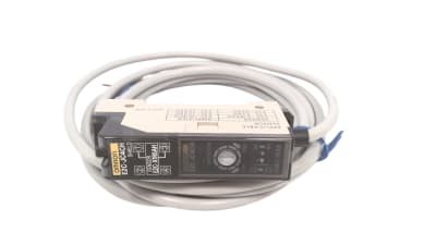 OMRON E2C-JC4CH