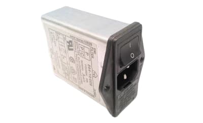 QUALTEK 864-10/009