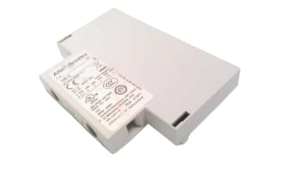 ALLEN BRADLEY 100-SA01