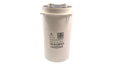TDK B43456-S0568-M1
