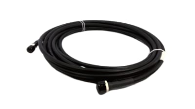 VENTEV TWS400-NMTM-25