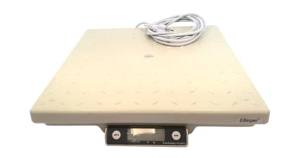 FAIRBANKS SCALE SCB-R9000-14ADV