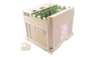 YASKAWA ELECTRIC JEPMC-MP2310-E