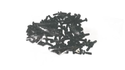 MCMASTER CARR 92492A717-EA