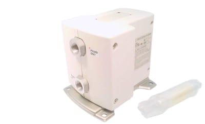 SMC PA3120-03-N