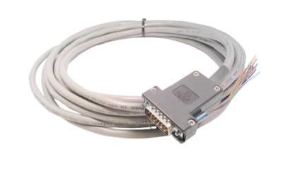 MOOG CBLIO43-5M