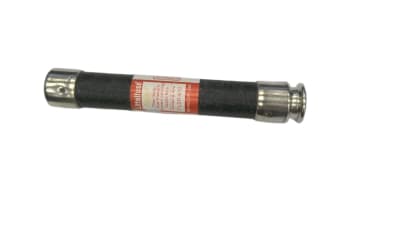 LITTELFUSE FLSR.400T
