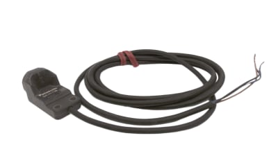 MATSUSHITA ELECTRIC GX-HL15B