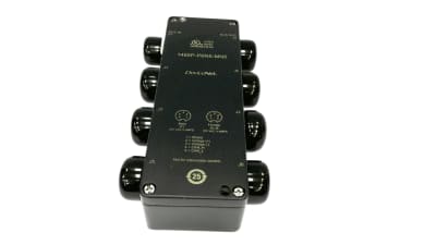 ALLEN BRADLEY 1485P-P6N5-MN5