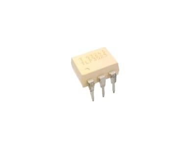 TOSHIBA TLP3023