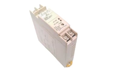 OMRON S8VS-03012