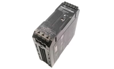 OMRON S8VK-G03012