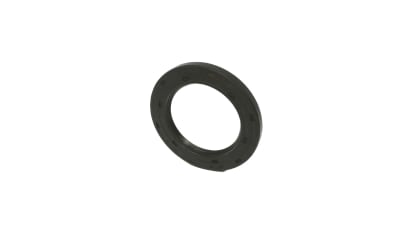 SKF 22071