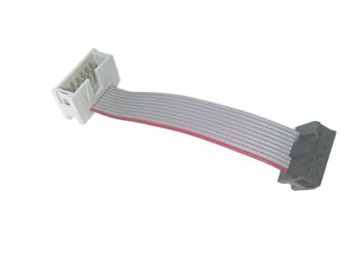 SIEMENS PXA-HMI.CABLEP5