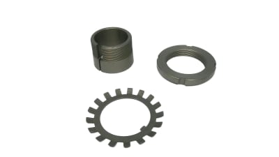 SKF HA 209