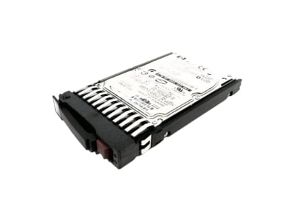 HEWLETT PACKARD COMPUTER DG072A4951