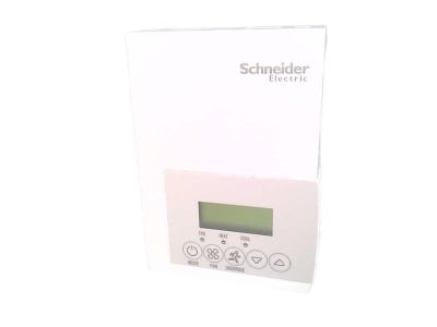SCHNEIDER ELECTRIC SE7300F5045
