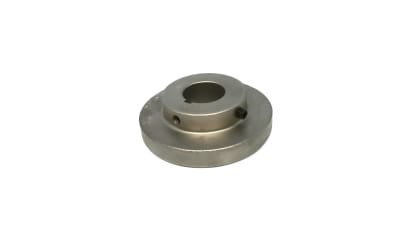 MARTIN SPROCKET & GEAR INC 6J 1 1/8