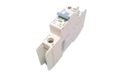 ALLEN BRADLEY 1489-A1C-070