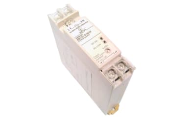 OMRON S8VS-01512