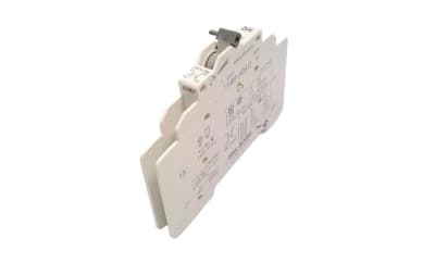 ALLEN BRADLEY 1489-ABH12