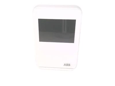 ASEA BROWN BOVERI 2CQG505564R1011