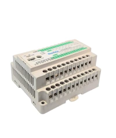 SCHNEIDER ELECTRIC FN-X32TS41