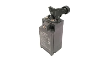 OMRON D4N-3A72