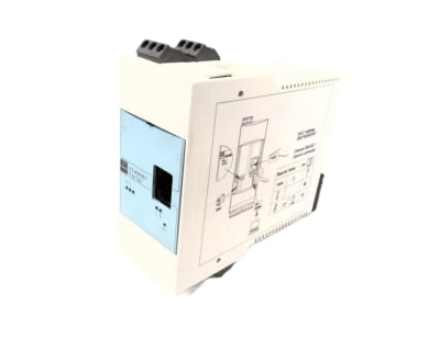 ENDRESS & HAUSER FXA520-AA1A