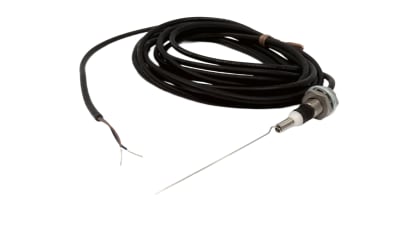 OMRON D5B-8513