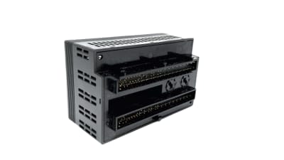 FANUC IC200MDL330