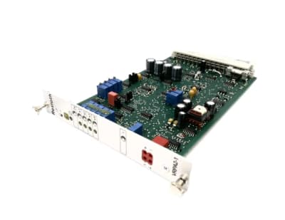 BOSCH R900979887