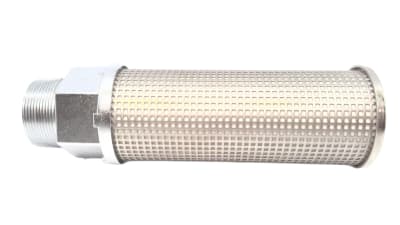 SMC ANA1-20