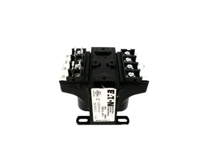 EATON CORPORATION C0050E2A