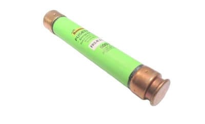 EATON CORPORATION FRS-R-3-2/10