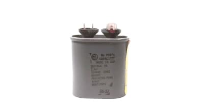 GENERAL ELECTRIC 28F1964FA