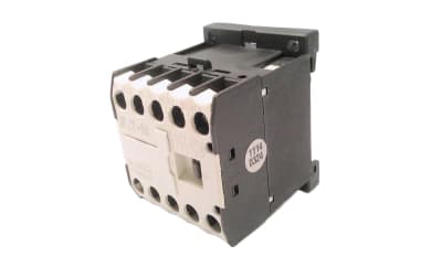 EATON CORPORATION XTRM10A31TD