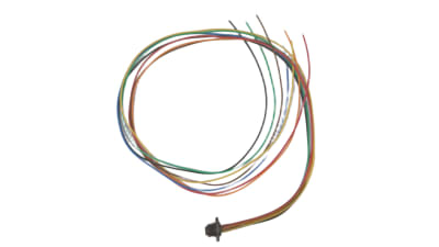 ITT MIK0-1-7SH003