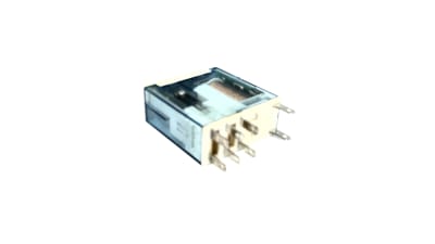 ALLEN BRADLEY 700-HK32Z24-4