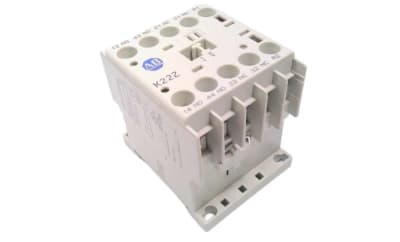 ALLEN BRADLEY 700-K22Z-KJ