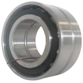 NTN BEARING 7004DB