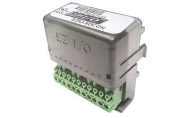 AVG AUTOMATION EZIO-8DCON