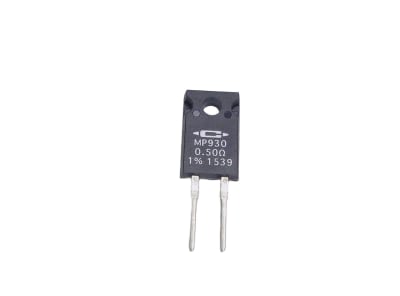 CADDOCK MP930-0.50-1%