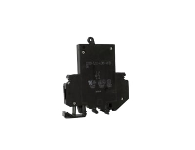 ETA ENGINEERING TECHNOLOGY 2210-T210-K0M1-H131-5A
