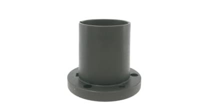 MARTIN SPROCKET & GEAR INC Q2 2 7/16