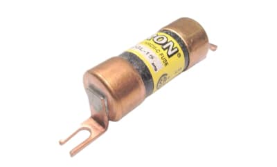 EATON CORPORATION CGL-15